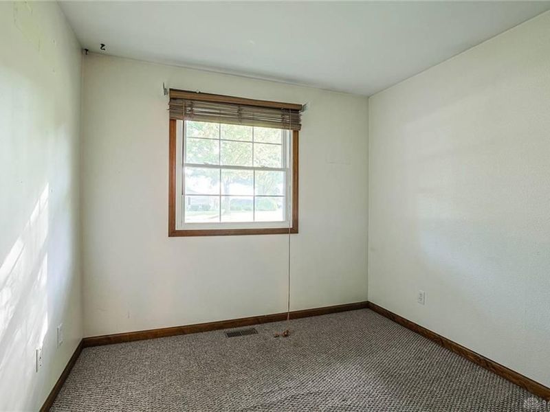 1593 Kensington Drive, Bellbrook, OH 45305 Photo 25