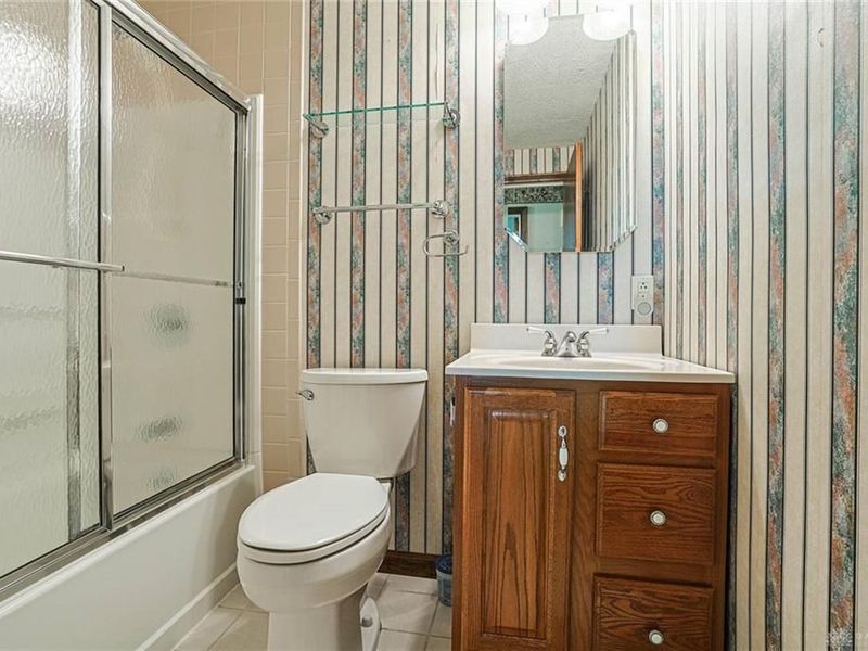 1593 Kensington Drive, Bellbrook, OH 45305 Photo 26