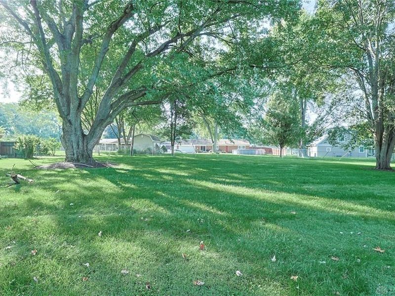 1593 Kensington Drive, Bellbrook, OH 45305 Photo 30