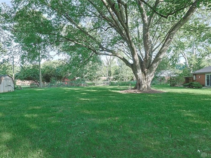 1593 Kensington Drive, Bellbrook, OH 45305 Photo 31