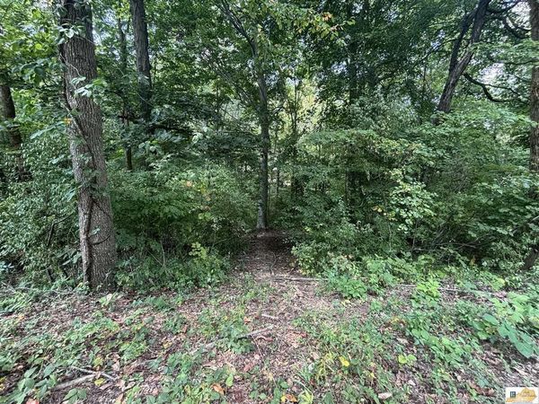 Lot 7 Tanglewood Drive , Glasgow, KY 42141