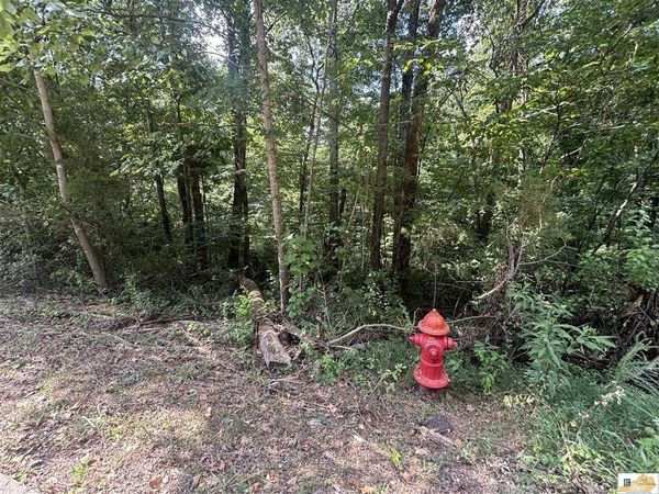 Lot 8 Tanglewood Drive , Glasgow, KY 42141