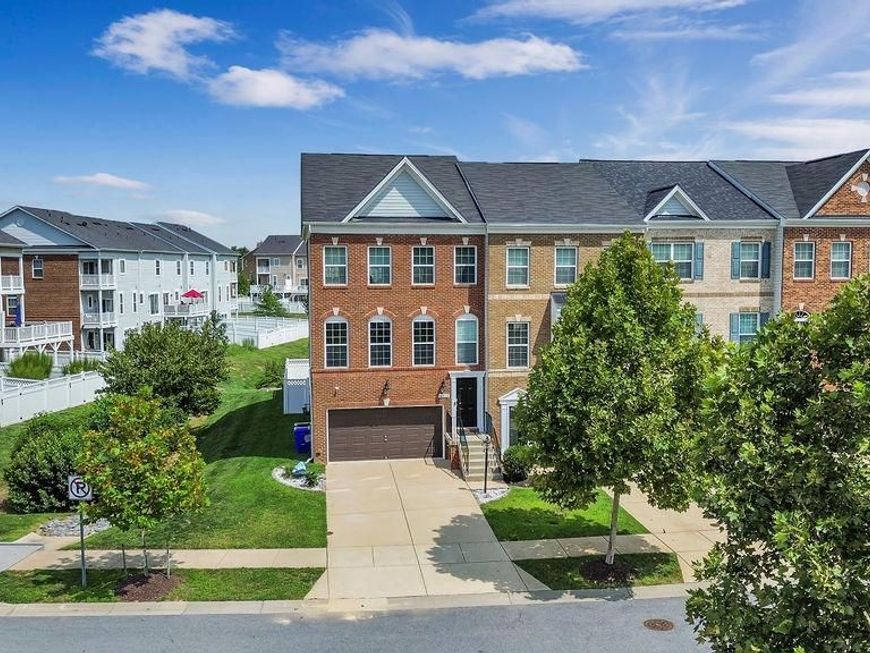 5425 Spotswood Place, White Plains, MD 20695 Main Photo