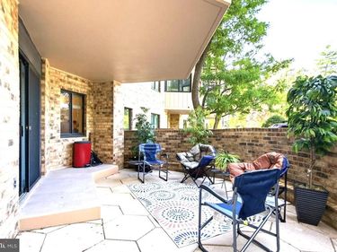 5901 MOUNT EAGLE DRIVE, Unit 111, ALEXANDRIA, VA 22303