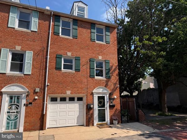 217 MANTON STREET , PHILADELPHIA, PA 19147