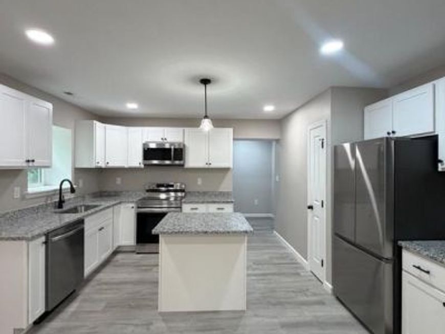4480 Phillips Road, La Plata, MD 20646 Main Photo