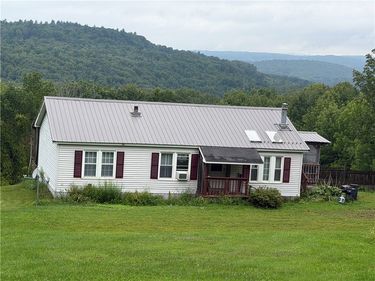 178 Dunshee Road, Unadilla, NY 13849