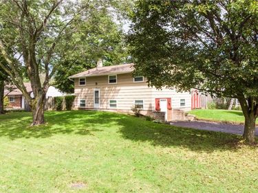 47 Golden Rod Lane, Henrietta, NY 14623