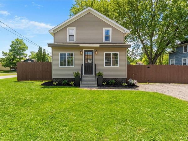 5444 Baldwin Street, Brewerton, NY 13029