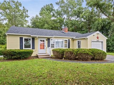 1957 Lakeville Road , Avon, NY 14414
