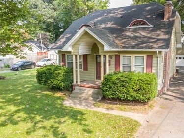 24 Hager Road, Rochester, NY 14616