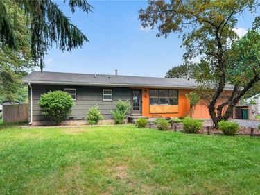48 Kramer Street , Rochester, NY 14623