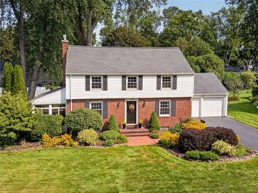 104 Maywood Avenue, Rochester, NY 14618