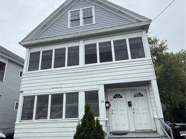 526 Boyden Street , Unit 2, Syracuse, NY 13206