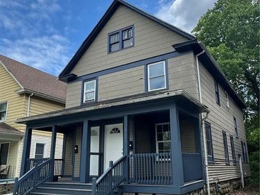 145 Glendale Park , Unit 147, Rochester, NY 14613