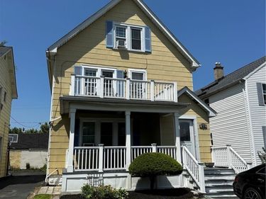 59 Tulane Road , Unit 1, Buffalo, NY 14217