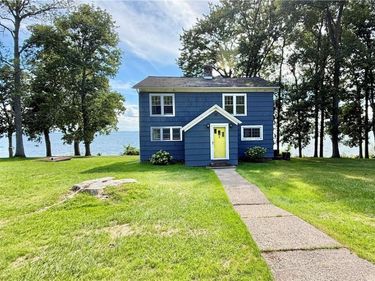 395 State Route 49 , Cleveland, NY 13042