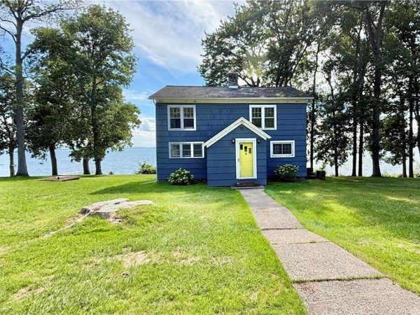 395 State Route 49 , Cleveland, NY 13042