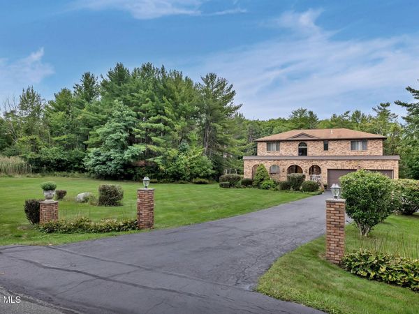 1046 Ridge Road, Glenville, NY 12302