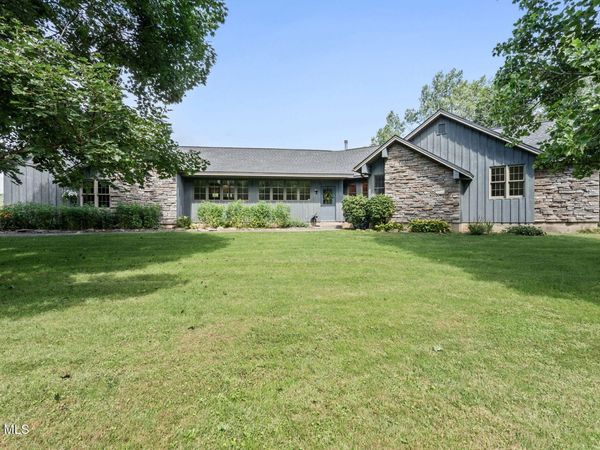 1200 Creek Road, Esperance, NY 12066