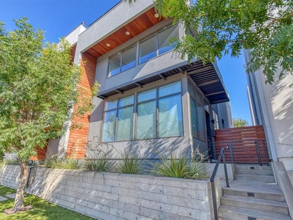 829 NW 6th Street, Oklahoma City, OK 73106