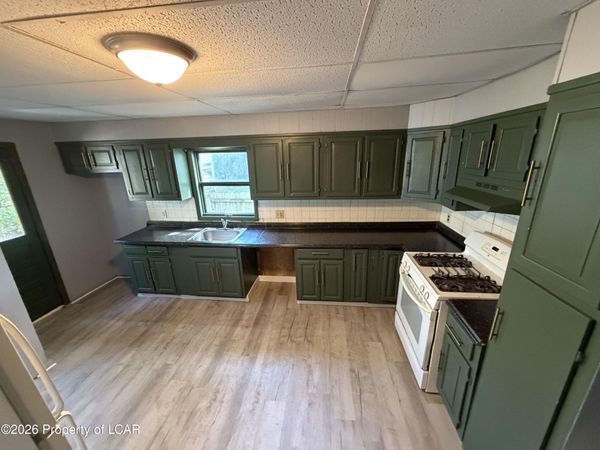 100 Westminster Street, Wilkes-Barre, PA 18702