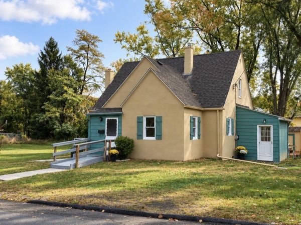 66 Park Street, Dallas, PA 18612