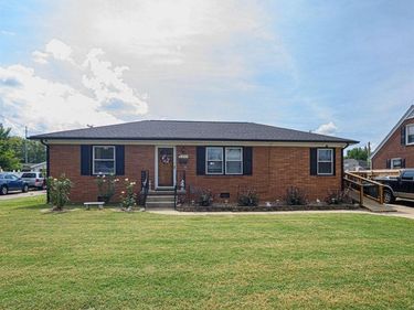 2624 S York Street, Owensboro, KY 42301
