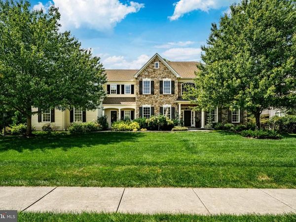 1526 HIGH COUNTRY ROAD , DOWNINGTOWN, PA 19335