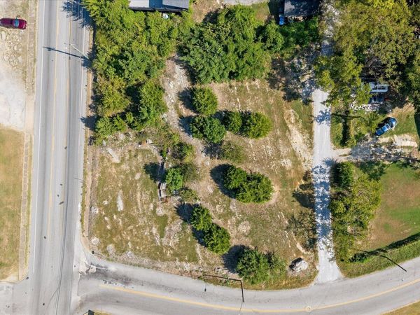 0 Dodds Avenue, Chattanooga, TN 37407