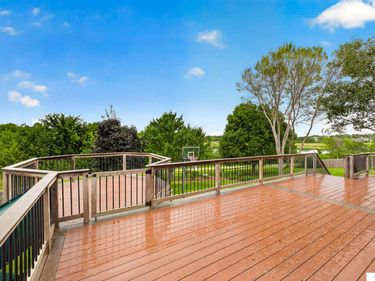 14834 Redman Avenue, Omaha, NE 68116