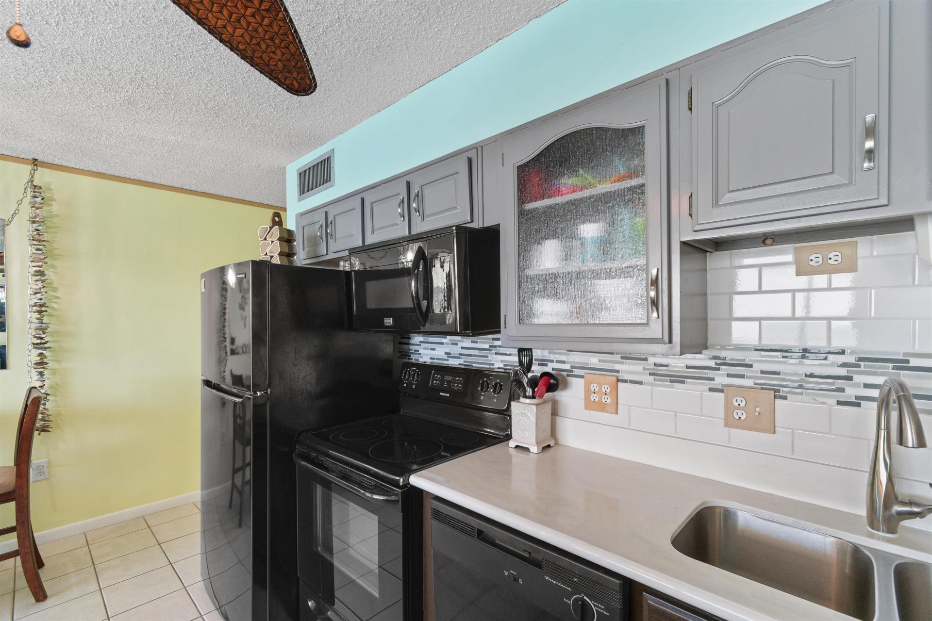 1210 North Waccamaw Dr. Photo 18