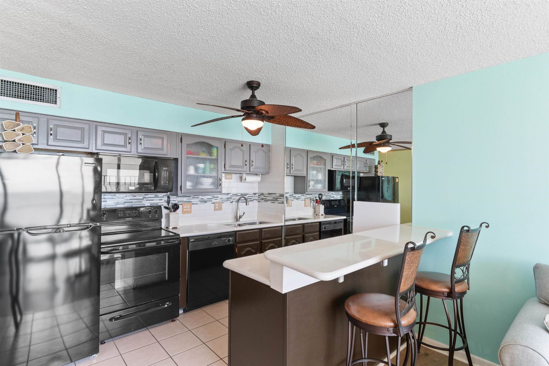 1210 North Waccamaw Dr. Photo 19