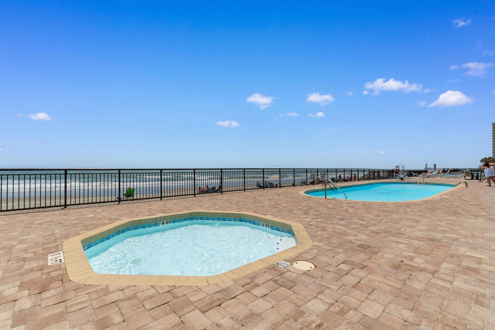 1210 North Waccamaw Dr. Photo 35