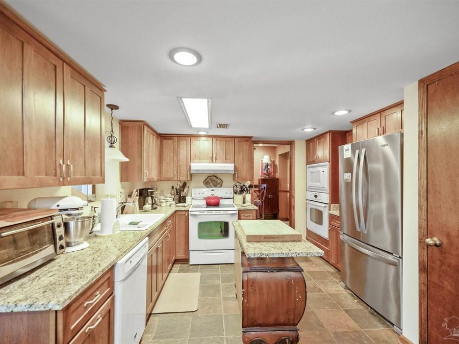 Property Image 21