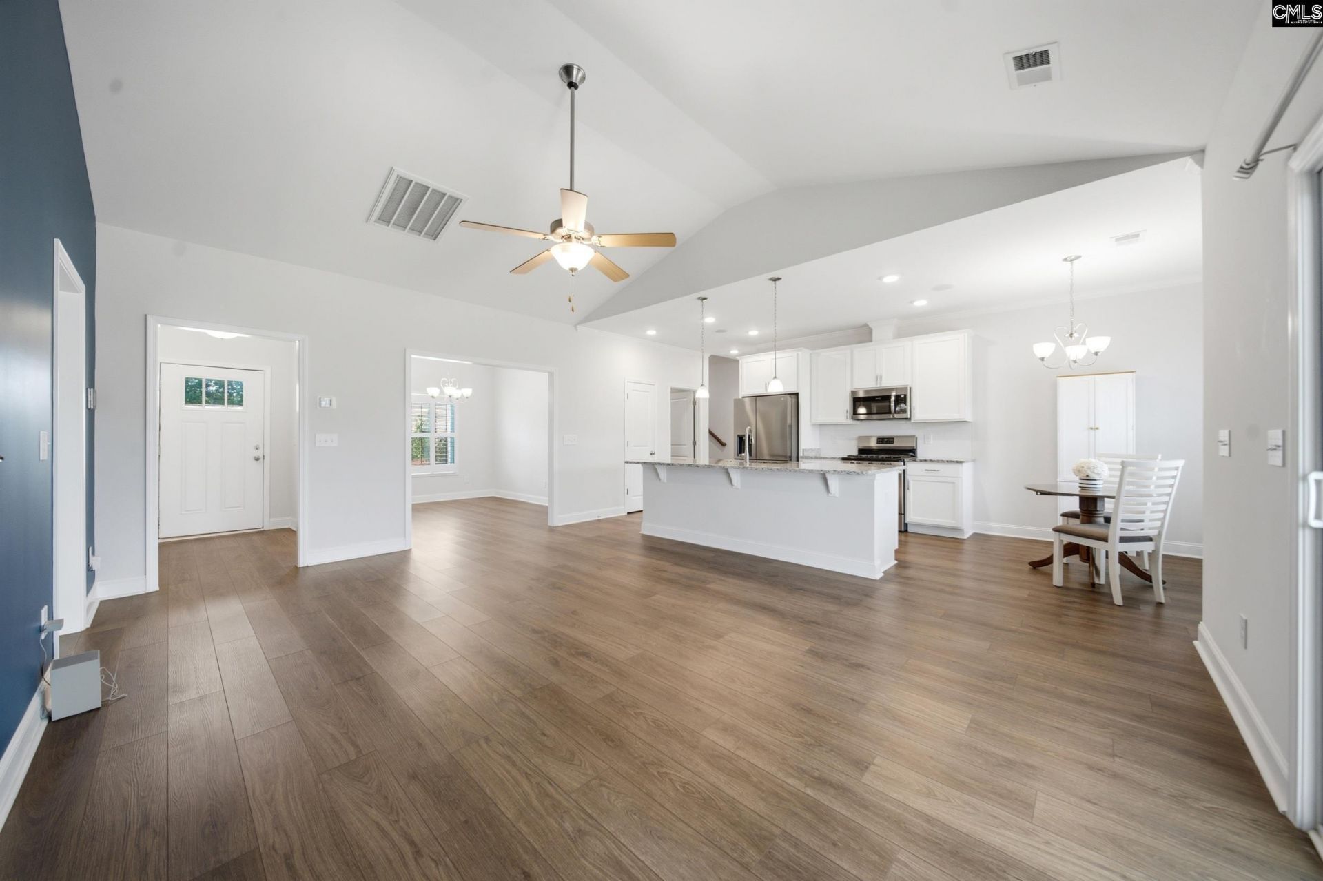 442 Silver Anchor Drive Photo 10