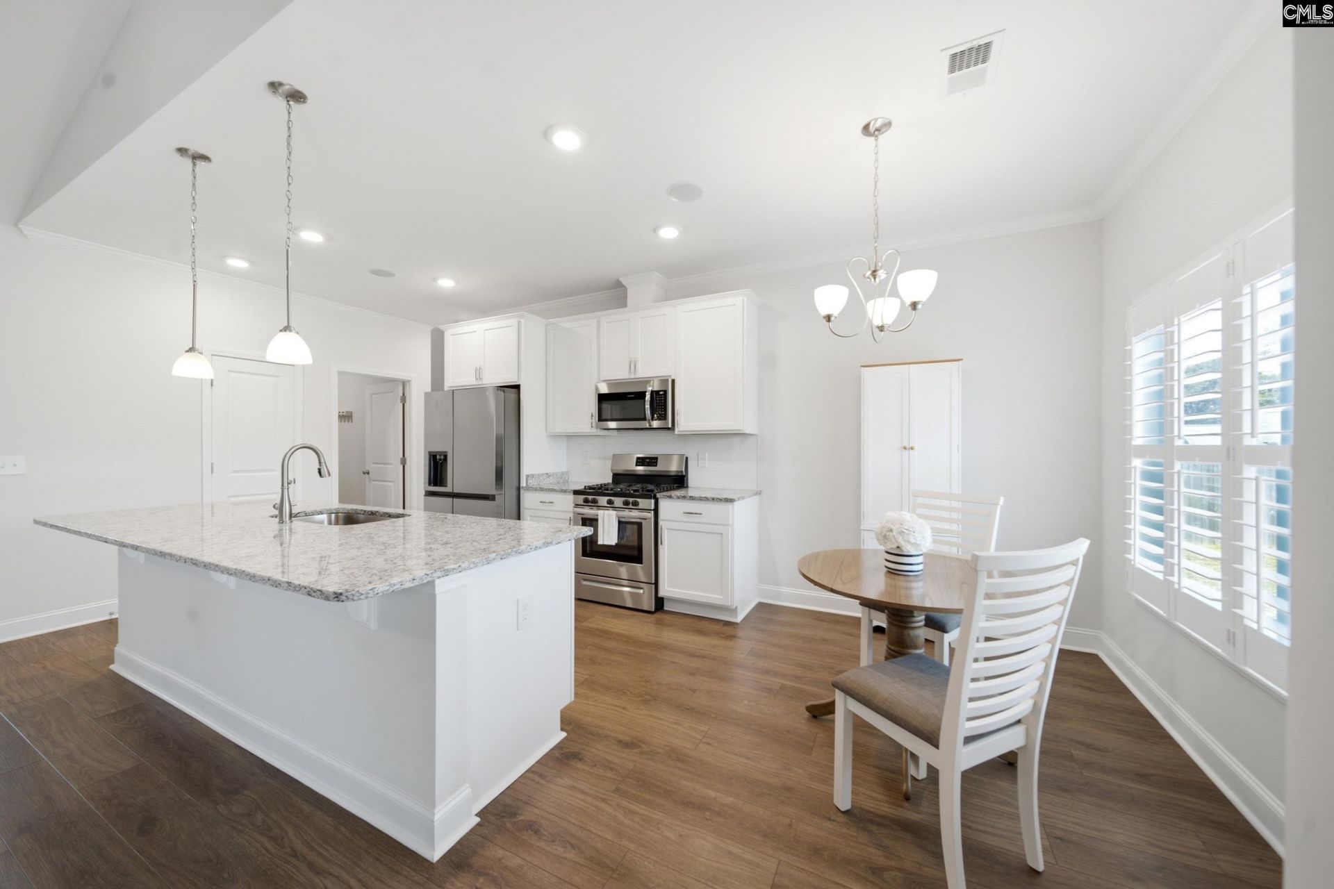 442 Silver Anchor Drive Photo 11