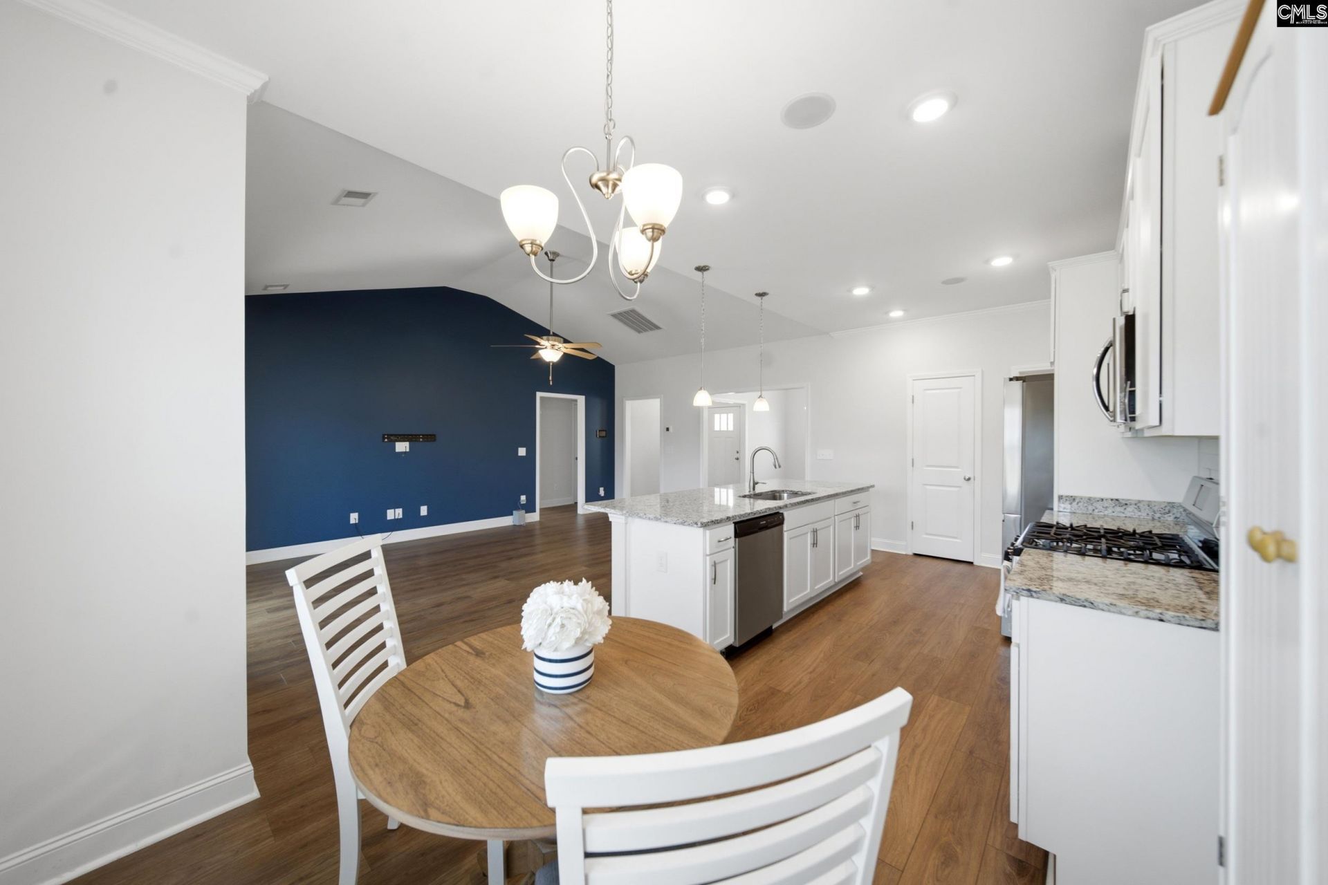 442 Silver Anchor Drive Photo 12