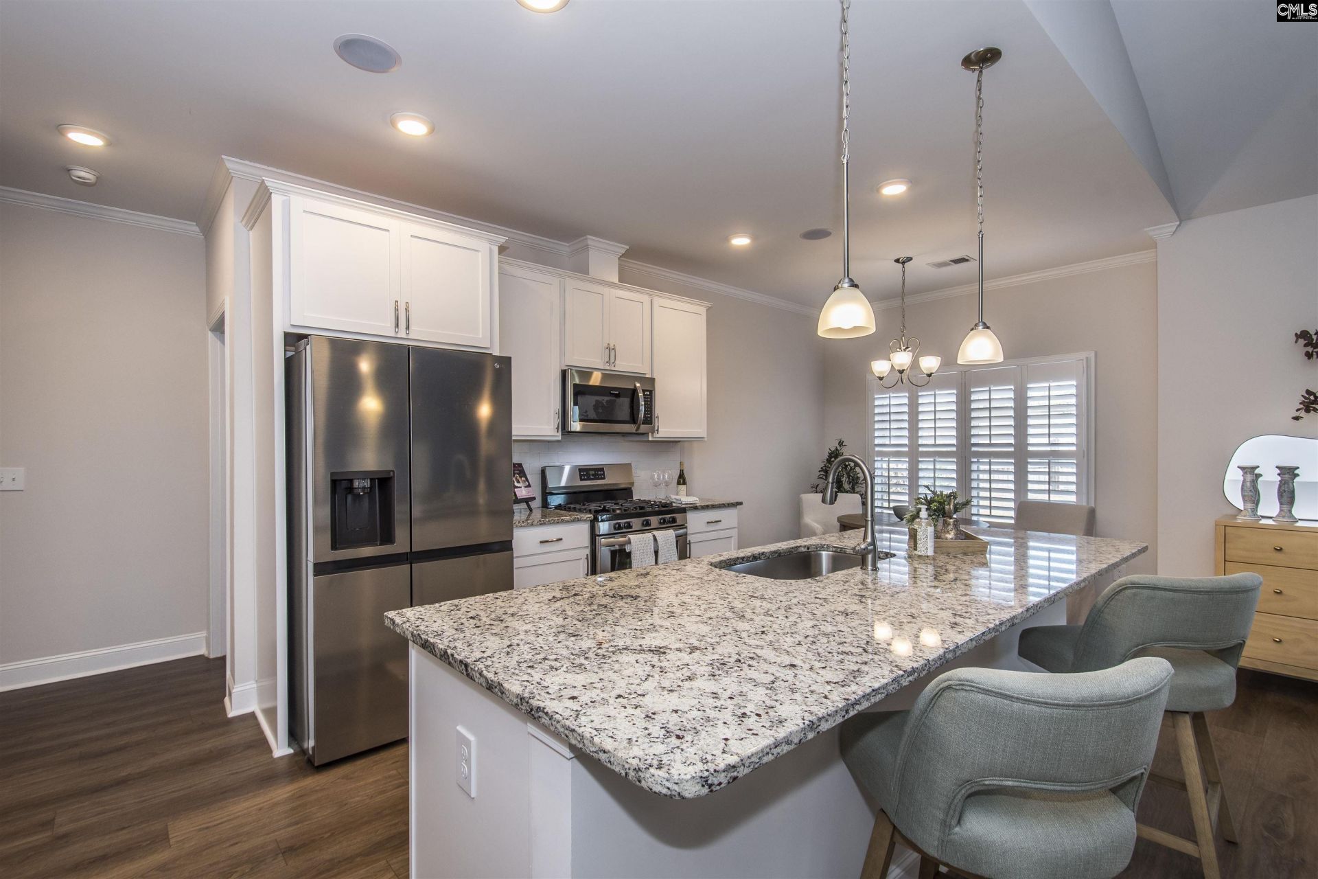 442 Silver Anchor Drive Photo 12