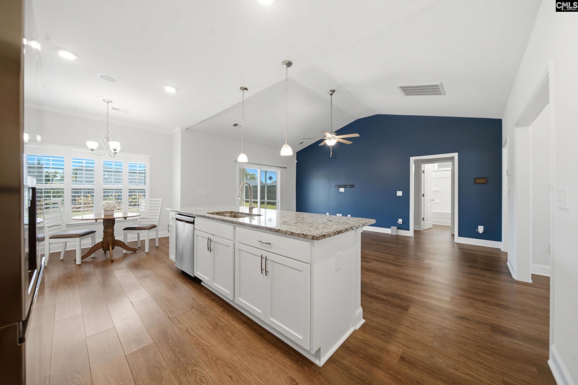 442 Silver Anchor Drive Photo 13