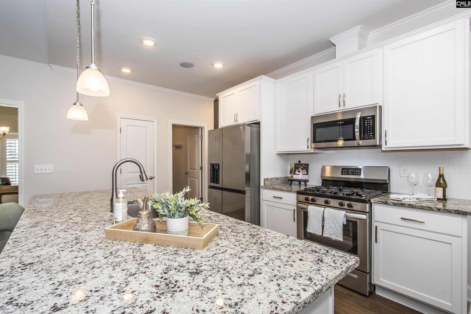 442 Silver Anchor Drive Photo 13