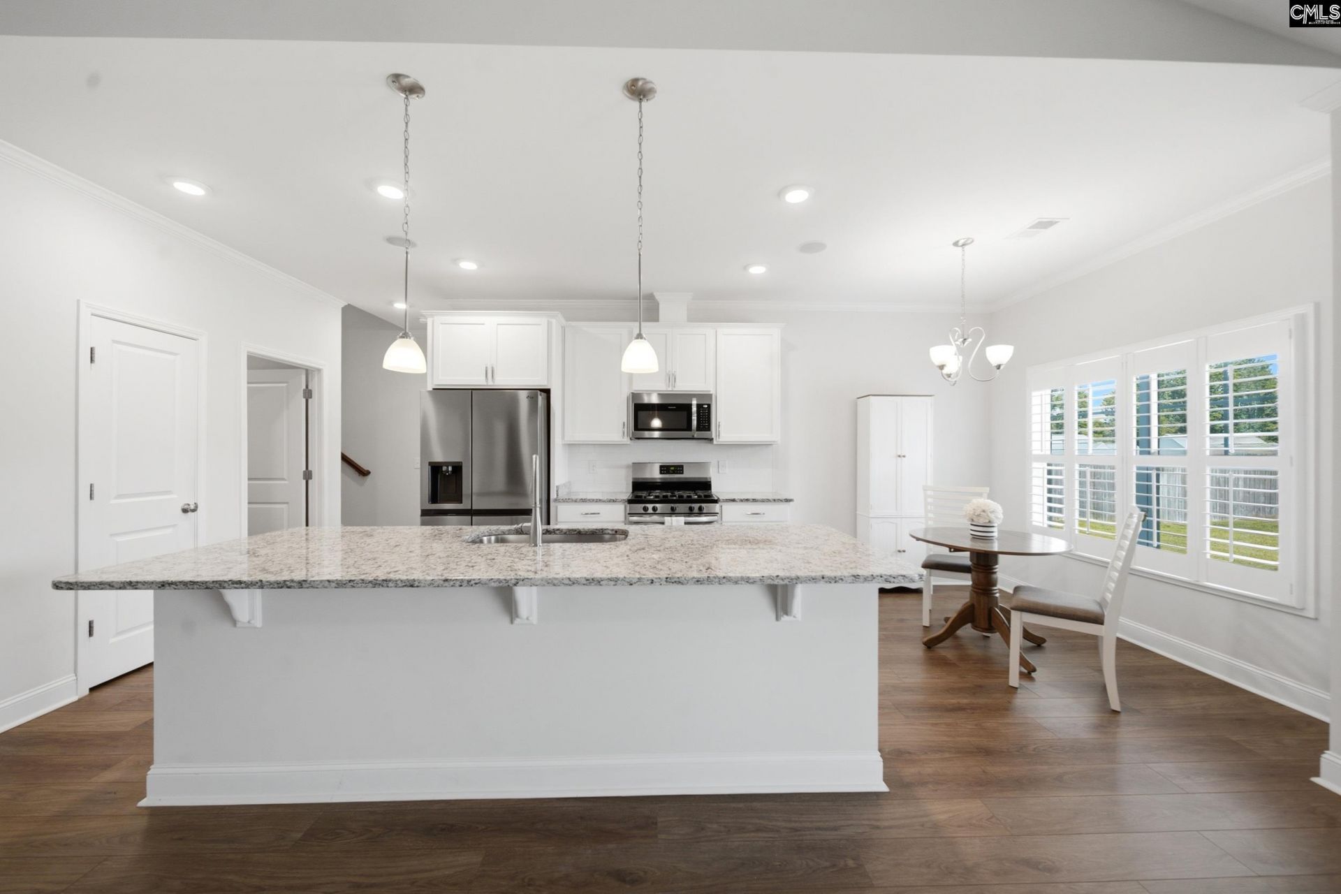 442 Silver Anchor Drive Photo 14