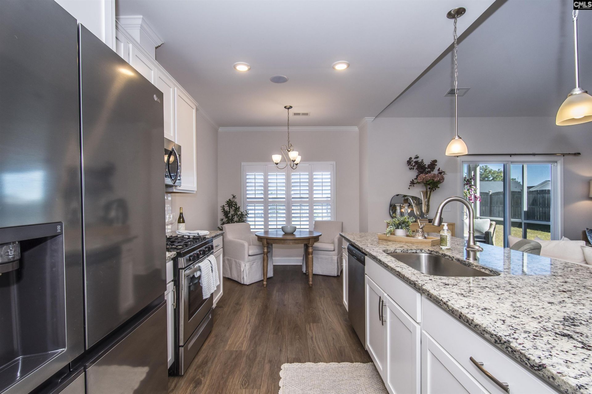 442 Silver Anchor Drive Photo 14