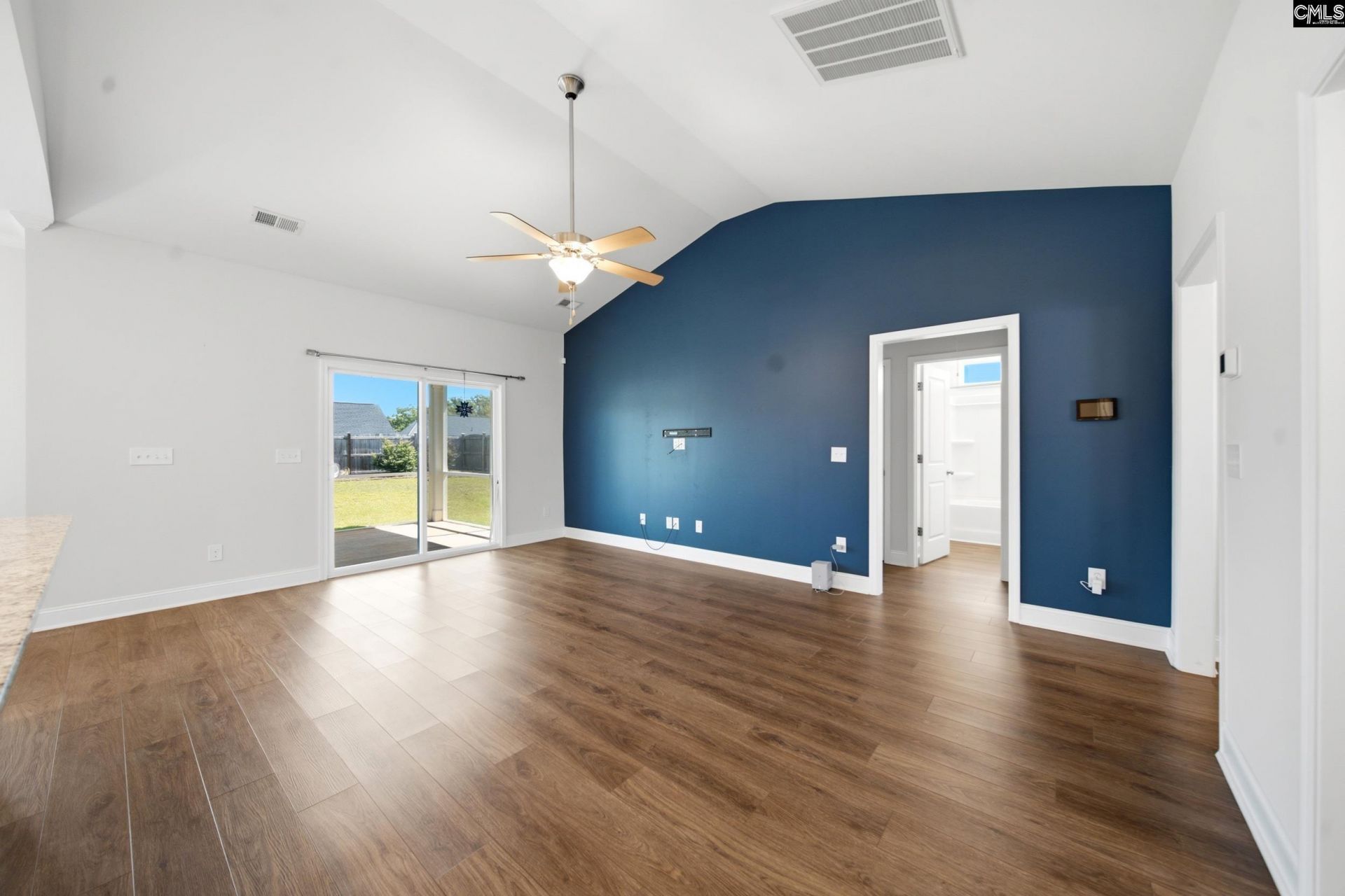 442 Silver Anchor Drive Photo 16
