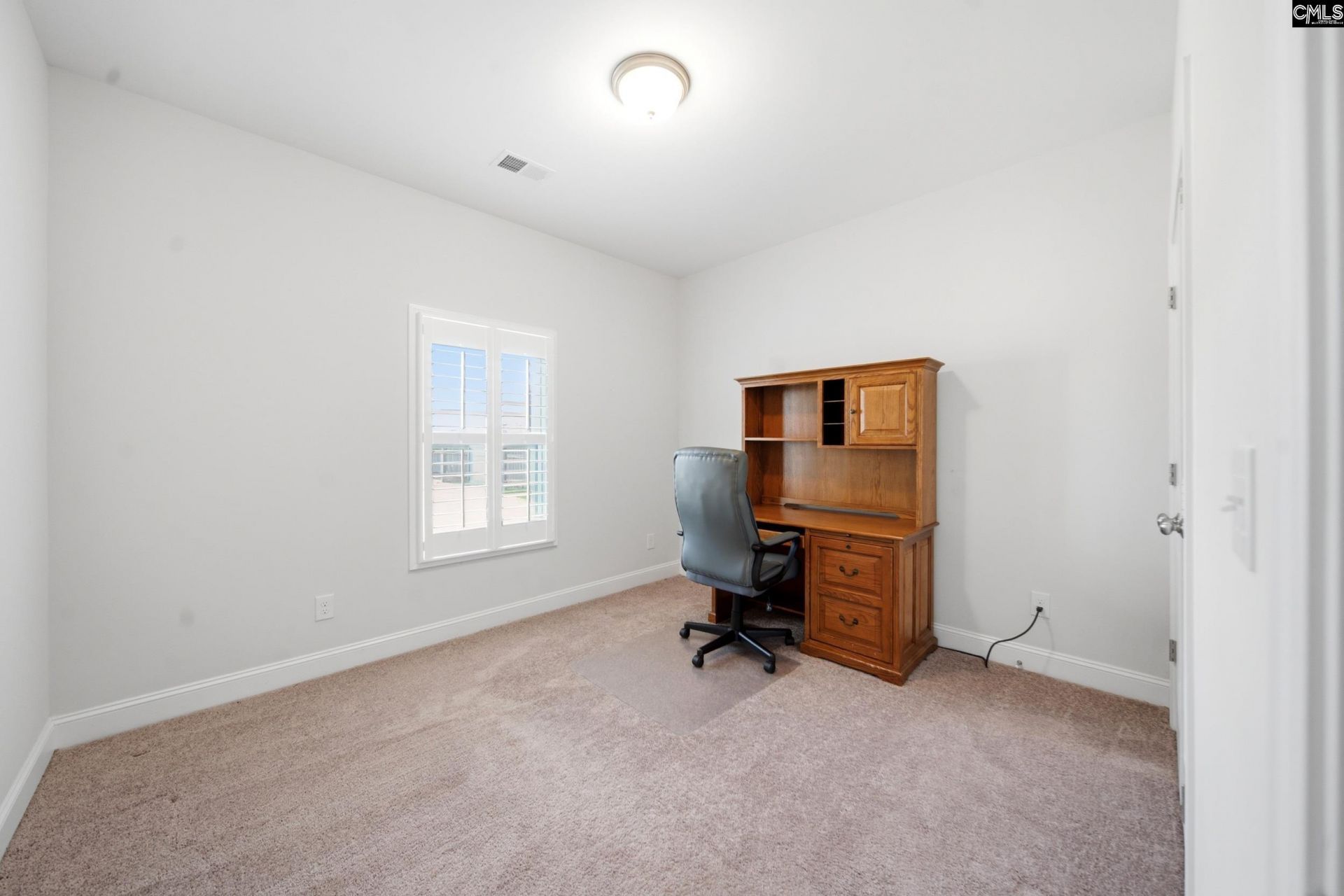 442 Silver Anchor Drive Photo 17