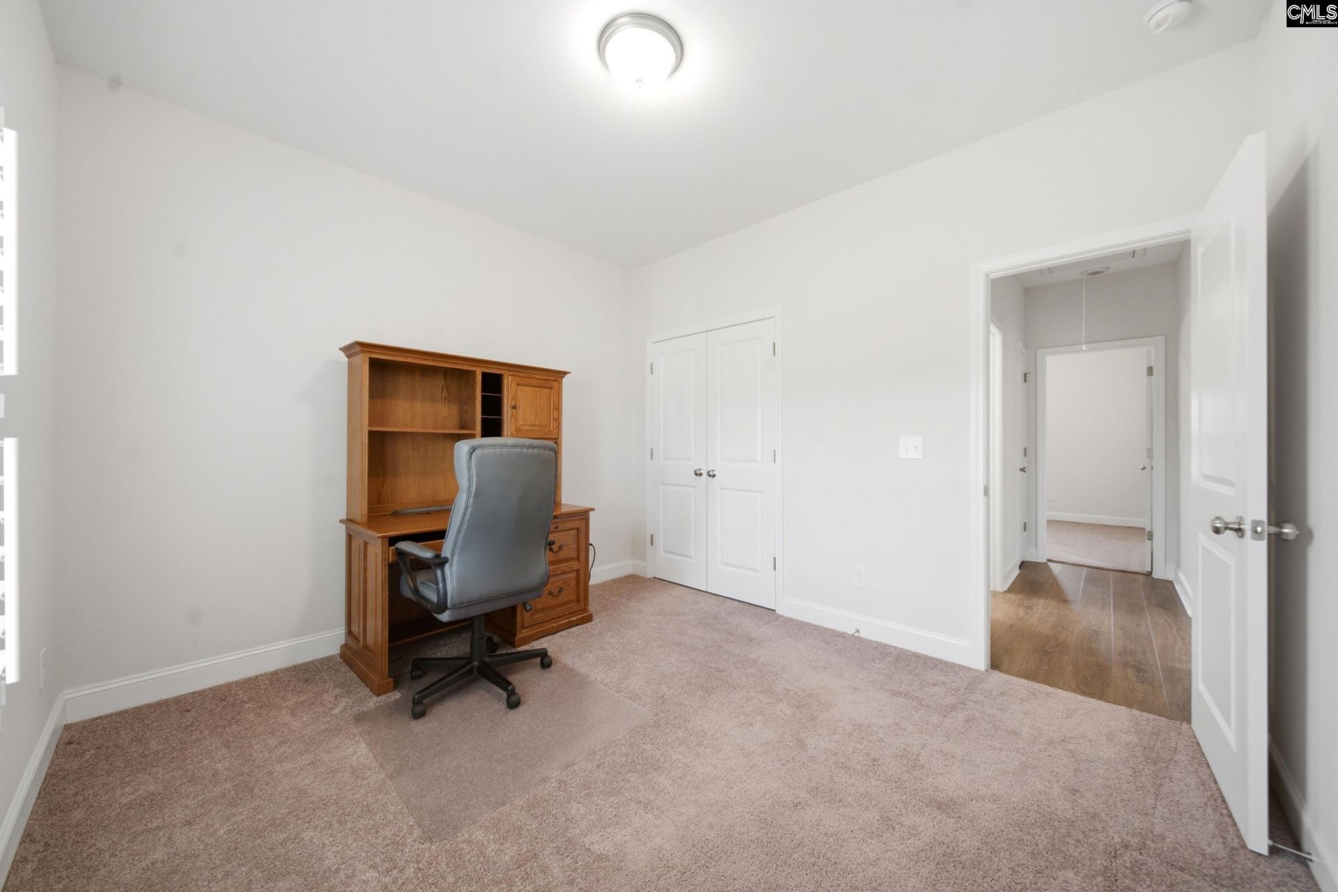 442 Silver Anchor Drive Photo 18