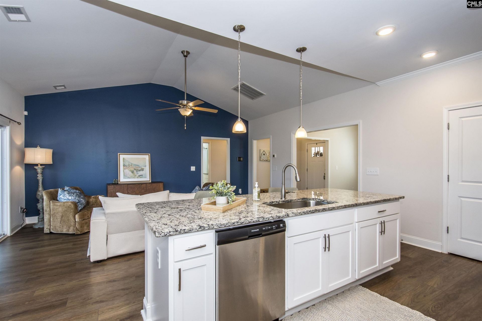 442 Silver Anchor Drive Photo 18