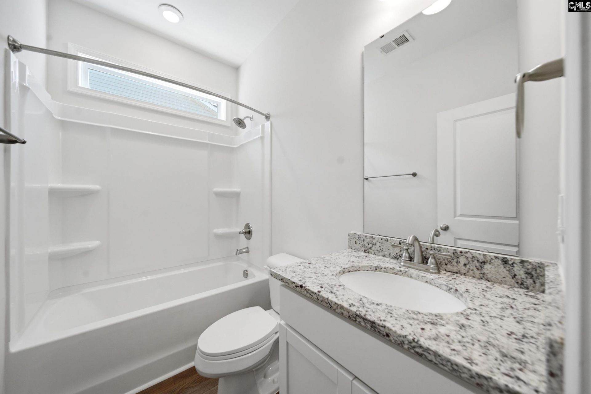 442 Silver Anchor Drive Photo 19