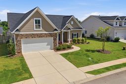 442 Silver Anchor Drive photo 4