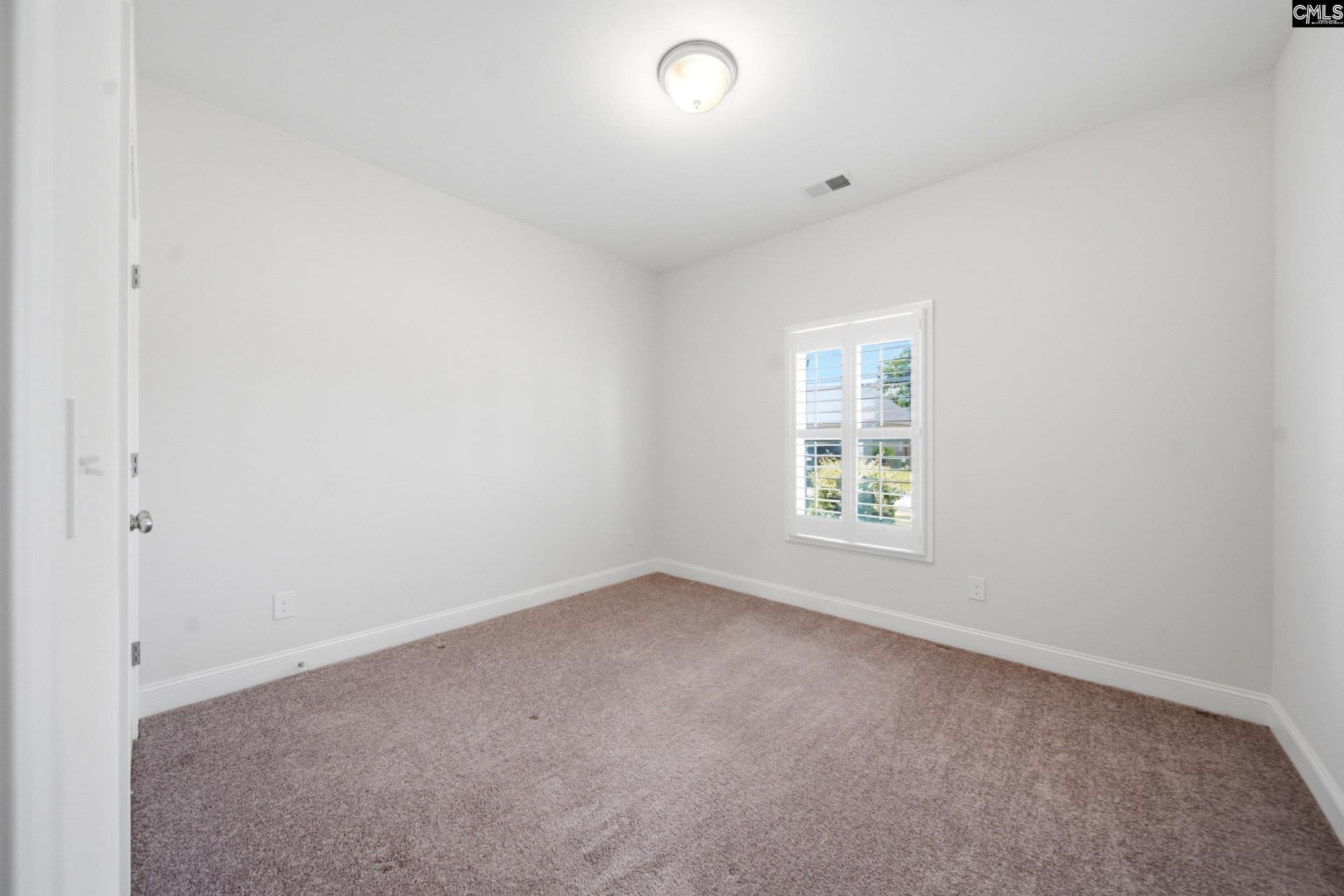 442 Silver Anchor Drive Photo 20